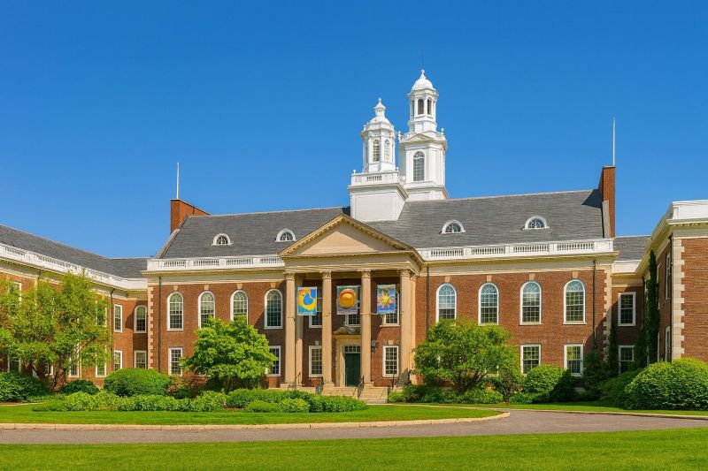 Local Carpet Replacement in Newton Center, MA