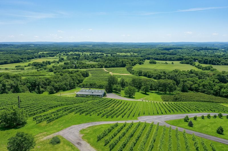 Local Carpet Replacement in Sterling, VA