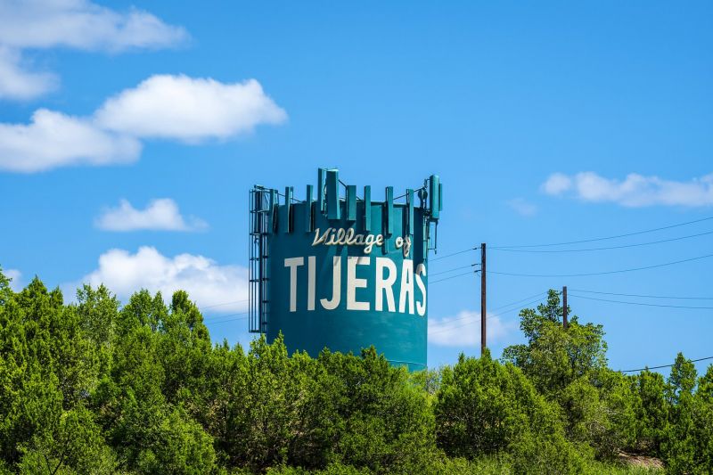 Local Carpet Replacement in Tijeras, NM