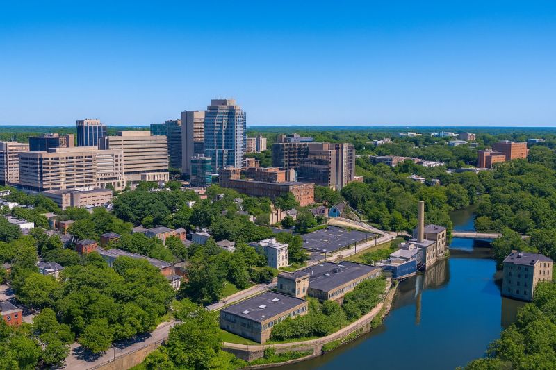 Local Carpet Replacement in Hockessin, DE