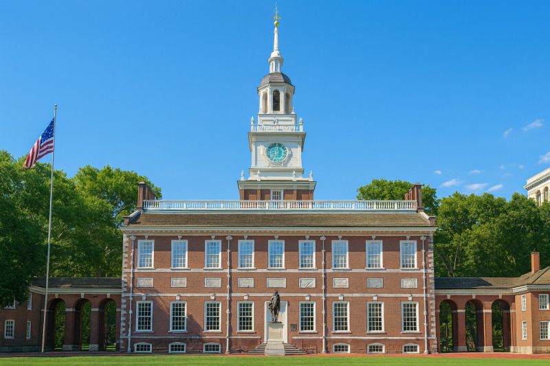 Local Carpet Replacement in Plymouth Meeting, PA