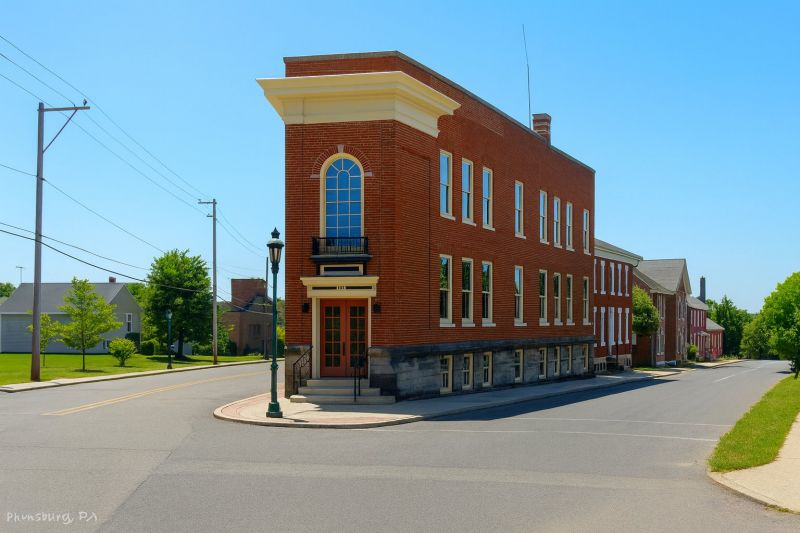 Local Carpet Replacement in Pennsburg, PA