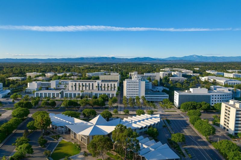 Local Carpet Replacement in Fullerton, CA