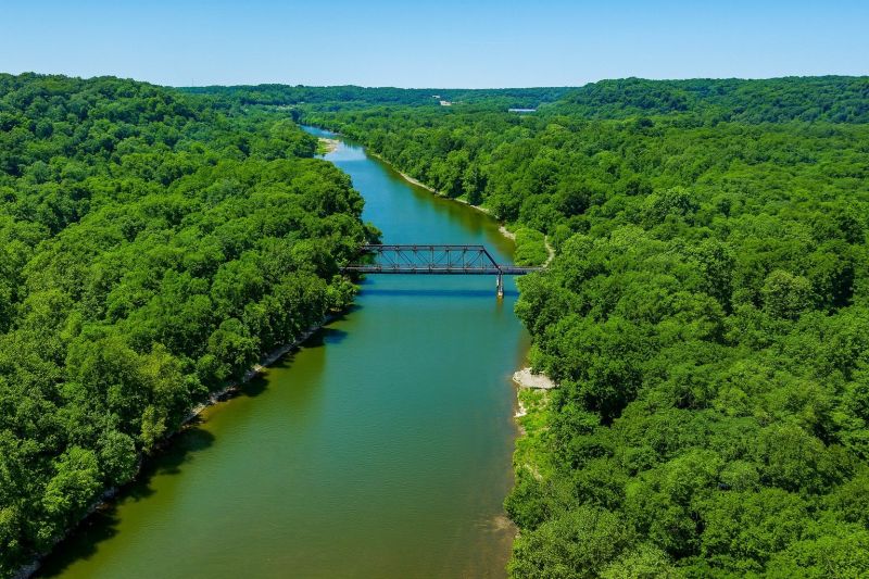 Local Carpet Replacement in Eureka, MO