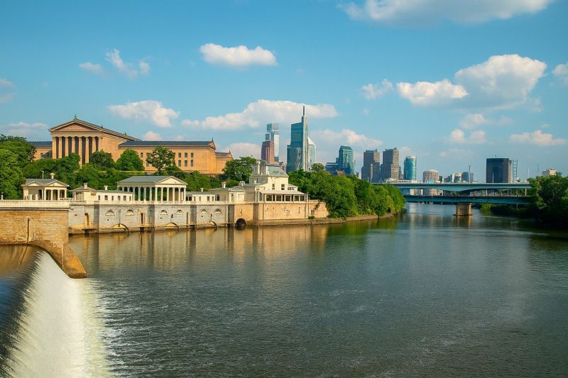 Local Carpet Replacement in Chalfont, PA