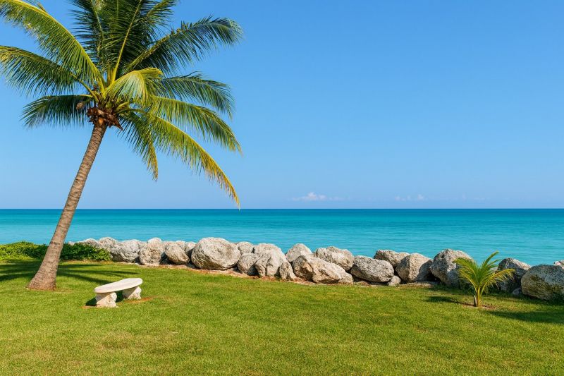 Local Carpet Replacement in Freeport, FL