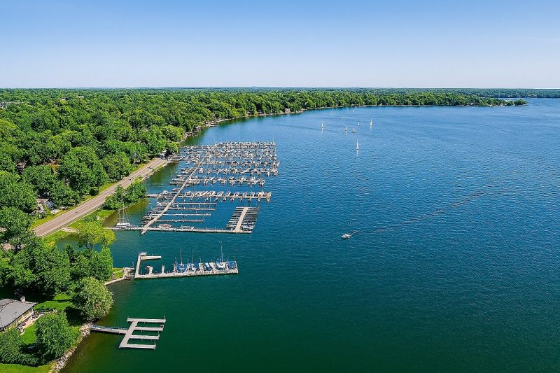 Local Carpet Replacement in Minnetonka, MN