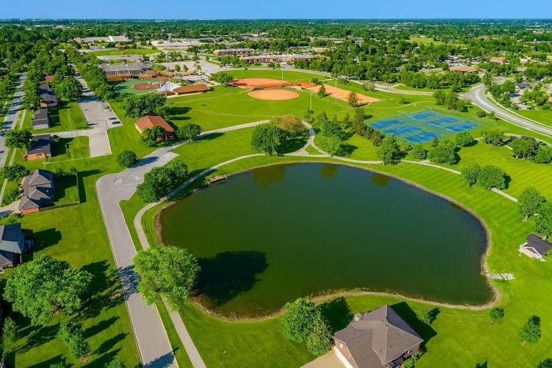 Local Carpet Replacement in Ankeny, IA