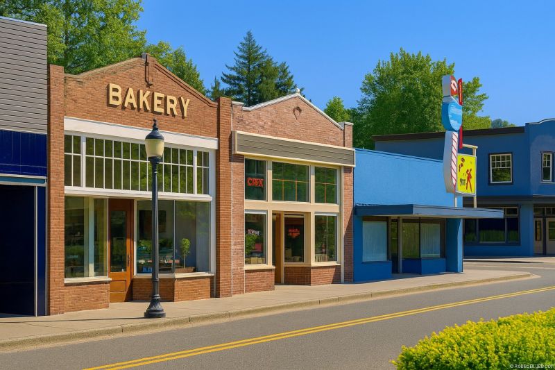 Local Carpet Replacement in North Bend, WA