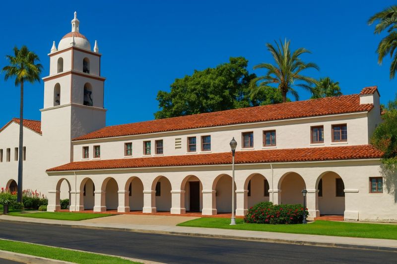 Local Carpet Replacement in Camarillo, CA