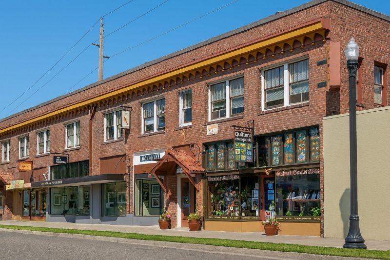 Local Carpet Replacement in Beaverton, OR