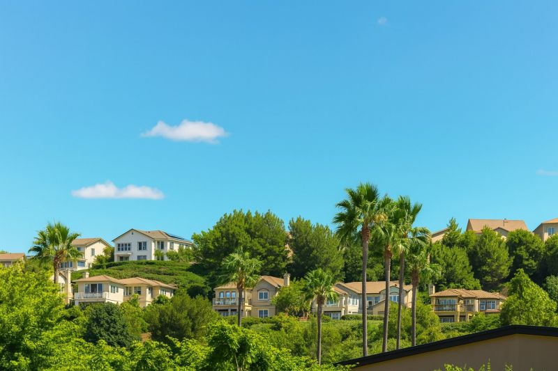 Local Carpet Replacement in La Habra, CA