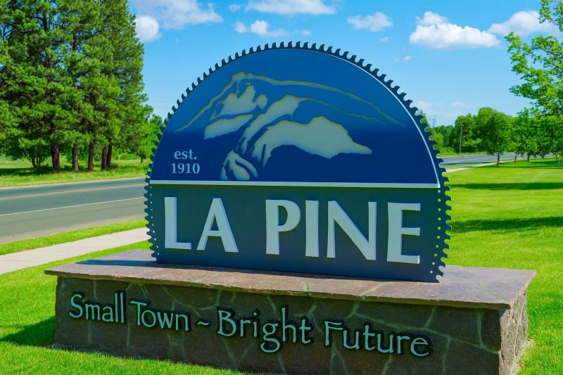 Local Carpet Replacement in La Pine, OR