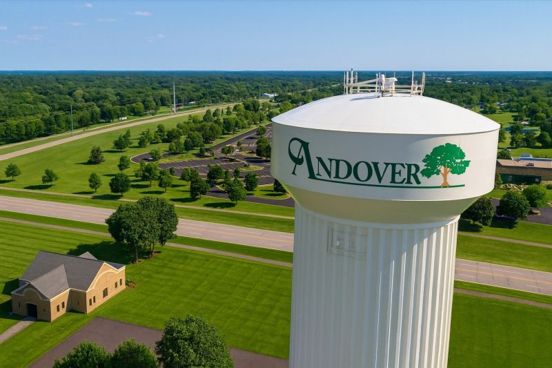 Local Carpet Replacement in Andover, MN