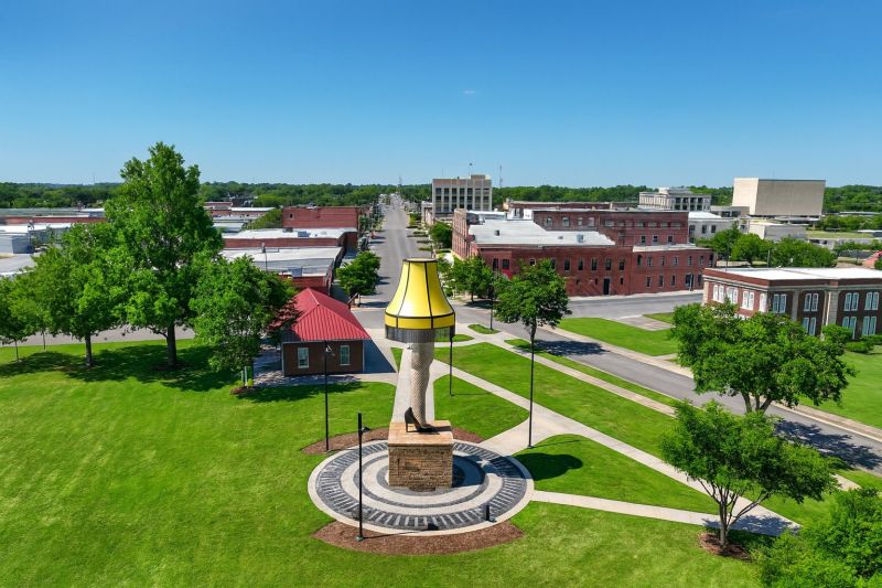 Local Carpet Replacement in Chickasha, OK