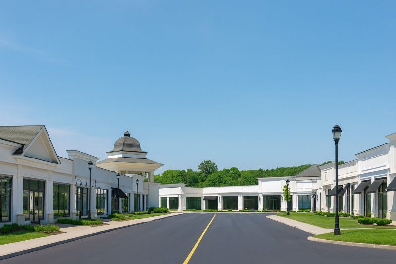 Local Carpet Replacement in South Windsor, CT