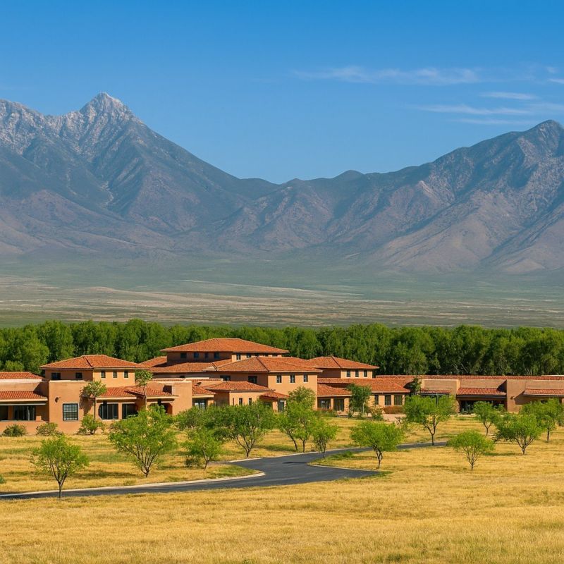 Local Carpet Replacement in Green Valley, AZ