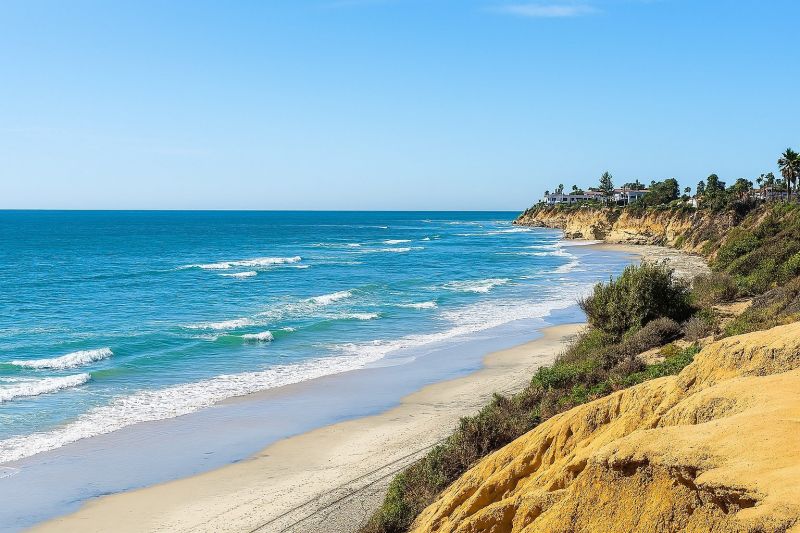 Local Carpet Replacement in Carlsbad, CA