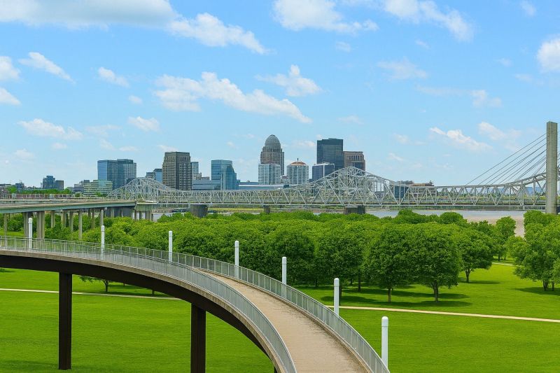 Local Carpet Replacement in Crestwood, KY