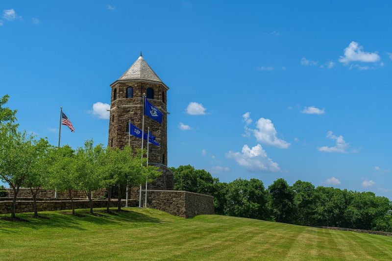 Local Carpet Replacement in Vernon Rockville, CT