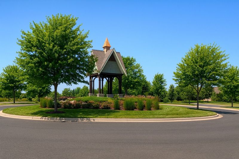 Local Carpet Replacement in Hugo, MN