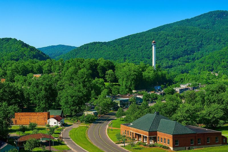 Local Carpet Replacement in Spring Hill, TN