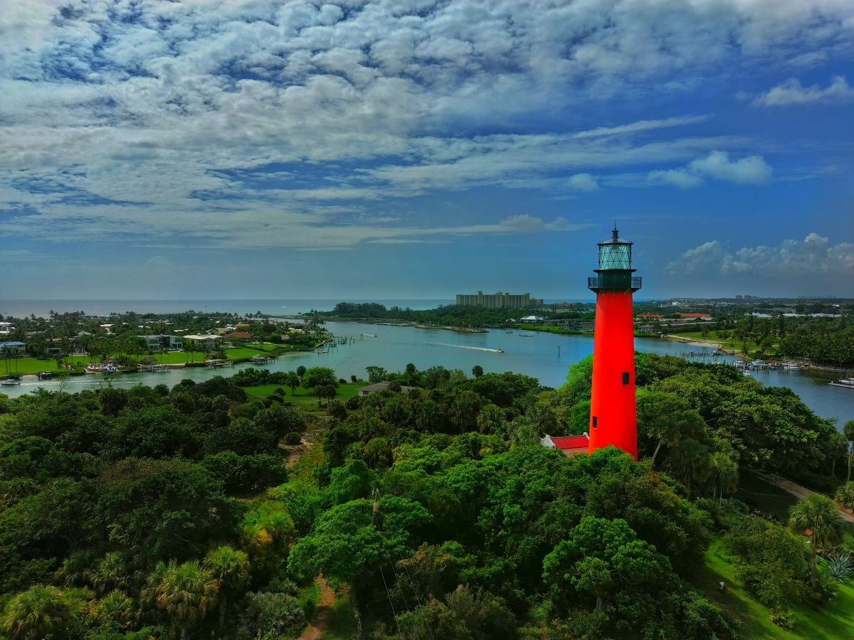 Local Carpet Replacement in Jupiter, FL