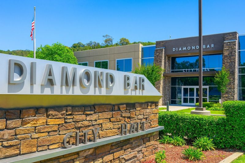 Local Carpet Replacement in Diamond Bar, CA