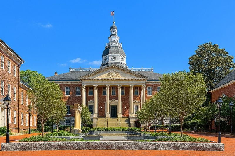 Local Carpet Replacement in Gambrills, MD