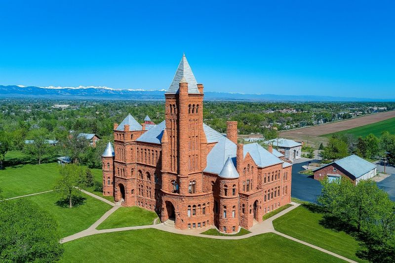 Local Carpet Replacement in Westminster, CO