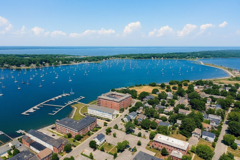 Local Carpet Replacement in Bristol, RI