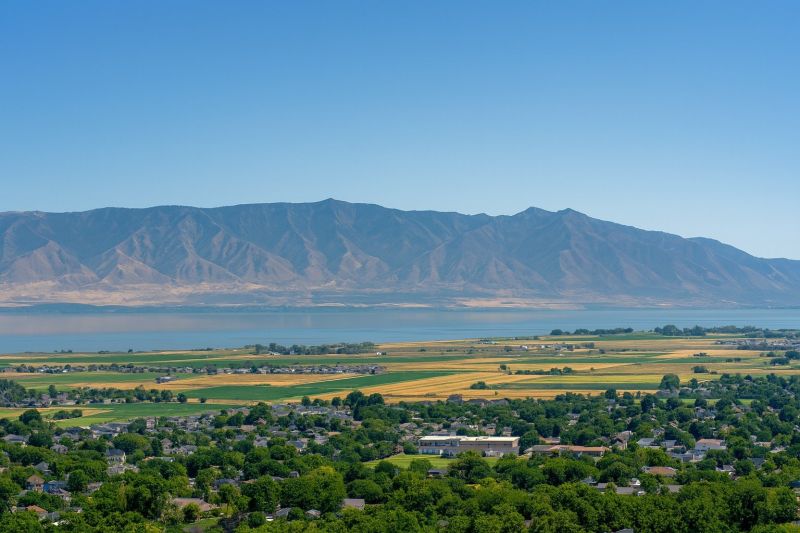 Local Carpet Replacement in Pleasant Grove, UT