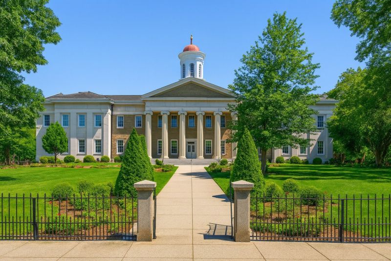 Local Carpet Replacement in Towson, MD