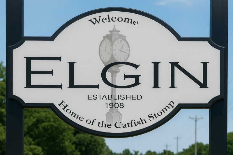 Local Carpet Replacement in Elgin, SC