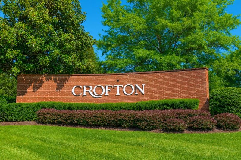 Local Carpet Replacement in Crofton, MD