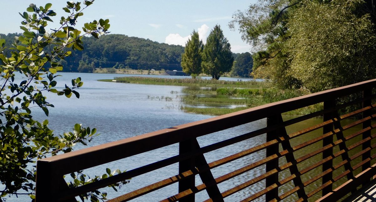 Local Carpet Replacement in Acworth, GA