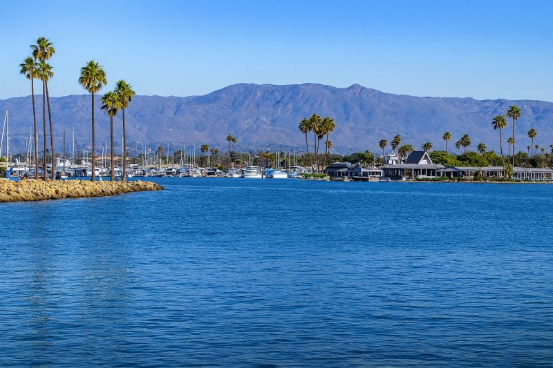 Local Carpet Replacement in Del Mar, CA