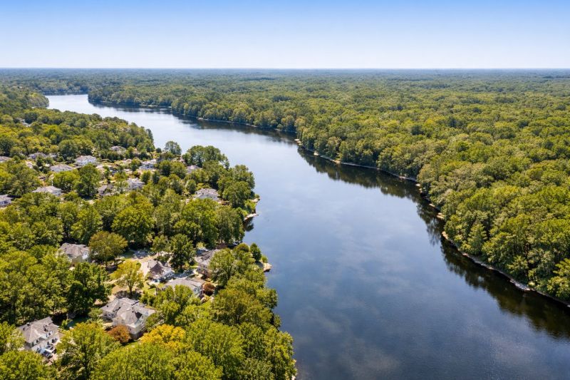 Local Carpet Replacement in Palmyra, VA