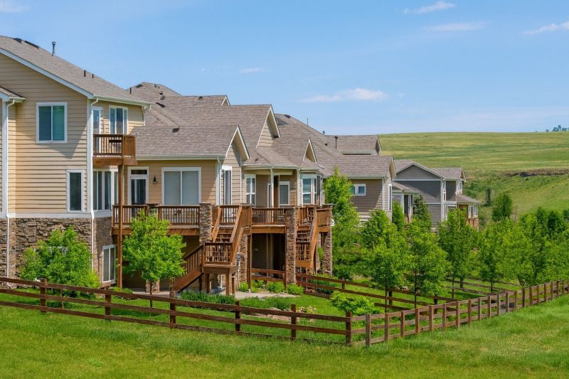 Local Carpet Replacement in Erie, CO