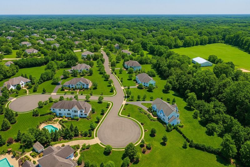 Local Carpet Service in Marlboro, NJ