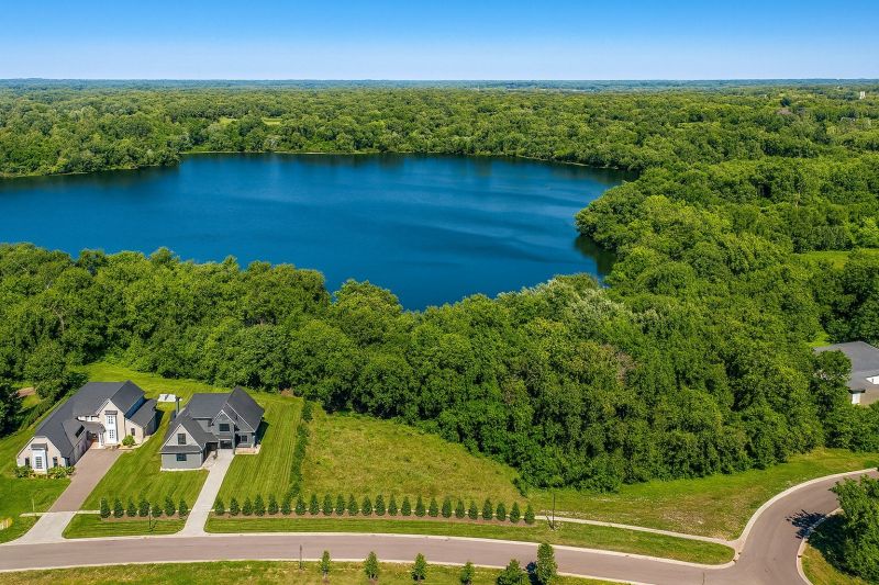 Local Carpet Service in Hamel, MN