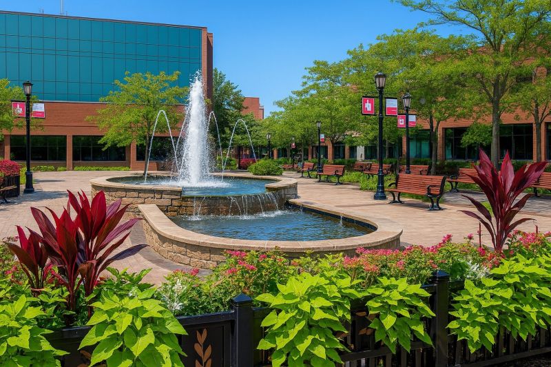 Local Carpet Service in Elmhurst, IL