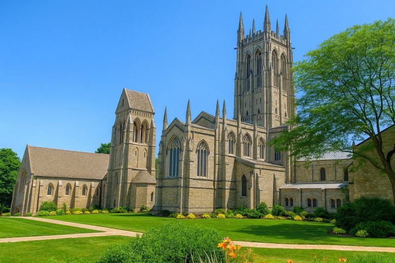 Local Carpet Service in Huntingdon Valley, PA