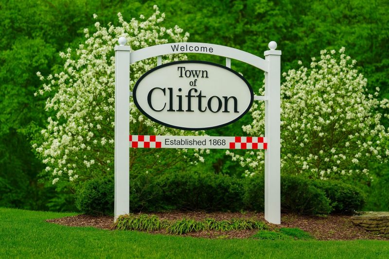 Local Carpet Service in Clifton, VA