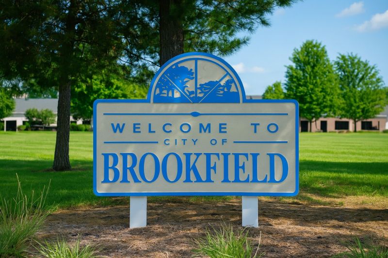 Local Carpet Service in Brookfield, WI