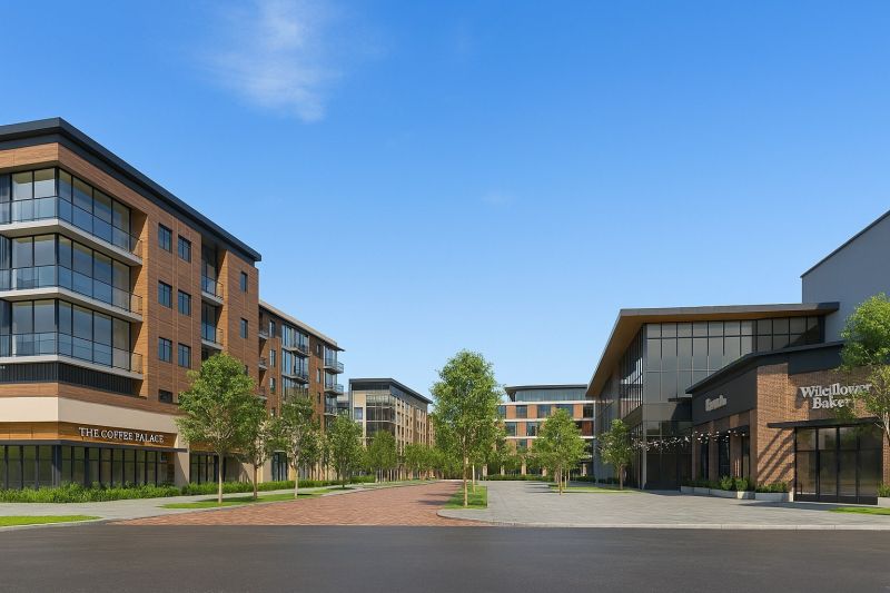 Local Carpet Service in Dublin, CA