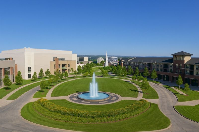 Local Carpet Service in Englewood, CO