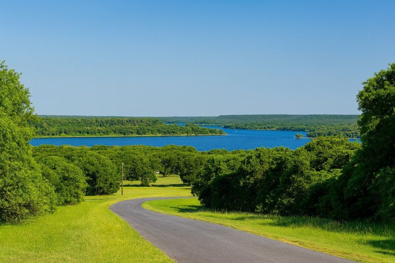 Local Carpet Service in Bowie, TX