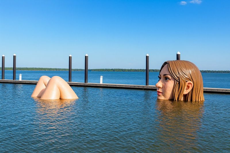 Local Carpet Service in Elberta, AL