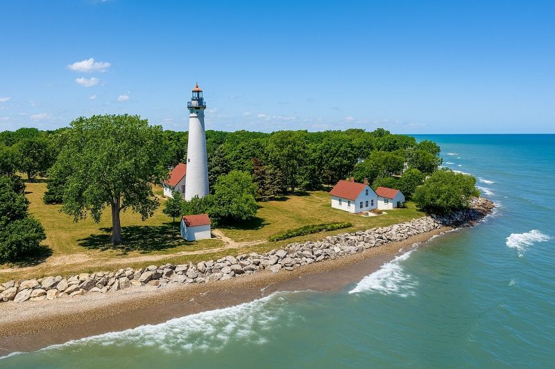 Local Carpet Service in Racine, WI